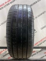 Pirelli cinturato P1 R15 195/65