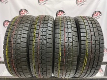 Dunlop Winter Maxx WM01 R14 175/65 Q82