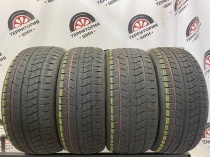 Roadmarch SnowRover 868 R18 225/45 245/40 97V XL