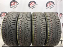 Triangle TR757 R16 205/60 T96