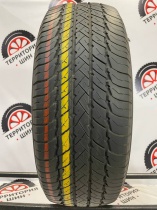 Goodyear Eagle GT R16 225/60