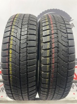 Toyo Observe GIZ2 R14 175/65