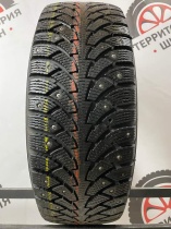 Nordman 4 R16 215/65