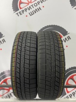 Dunlop Winter Maxx WM03 R14 175/65
