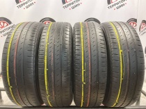 Bridgestone Ecopia EP150 R14 175/65