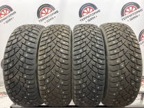 ZETA ANTARCTICA SPORT R16	21570