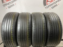 Cordiant Sport 3 R16 215/65