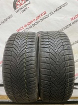 Nexen WinGUard Sport 2 R18 235/45 98V