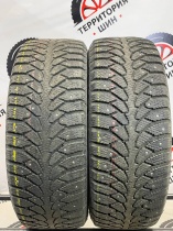 Cordiant Snow Max R16 205/55