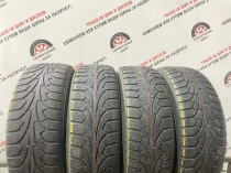 Nokian Tyres Nordman RS R15 185/65