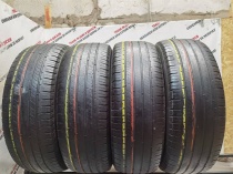 Michelin Latitude Tour HP R20 275/60