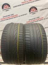 Bridgestone Potenza RE050A R19 275/35