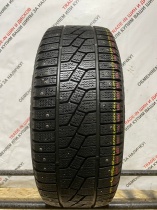 Marshal I'Zen RV Stud KC16 205/55 R16