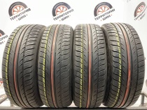 КАМА (Нижнекамский шинный завод) Breeze R15 195/65