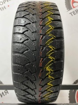 Nokian Nordman 4 R15 185/60
