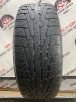 Nokian HKPL R R18 235/60