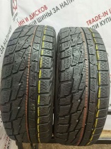 Premiorri Viamaggiore Z Plus 215//60 R16 95H