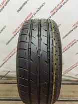 Bridgestone Luft RV 235/50 R18