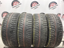 Bridgestone Ice Cruiser 7000 R16	205/55