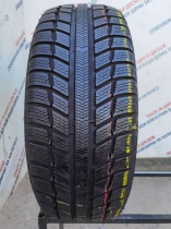 Michelin Primacy Alpin  R17 205/45