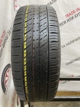 Kumho Crugen Premium KL33 R17 235/55 102V