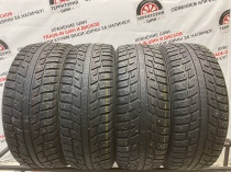 Kumho I'Zen KW22 R16 215/60