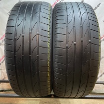 Bridgestone Dueler H/P R17 235/55