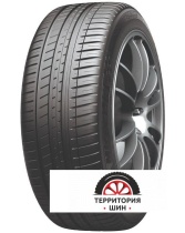 Michelin Pilot Sport 3 R20 245/35 95Y