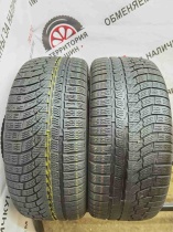 Nokian WR А4 R18 225/40