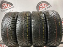 KAMA -515 R16 215/65