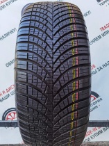 GoodYear Vector4seasons R18 225/50