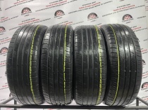 Falken Ziex ZE-914  R17 215/65