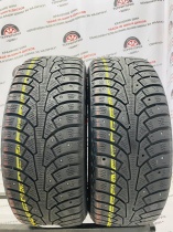 Triangle Winter TR757 R16	205/55