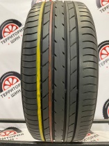 Yokohama DB Decibel E70 E70J R17	215/45