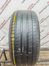 Michelin Primacy 3 R18 245/50