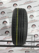 Nexen N'Priz AH5  R15 215/65