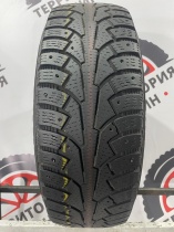 Nokian Tyres Hakkapeliitta Sport Utility 5 R17 225/65