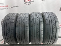 Formula energy R15 185/65