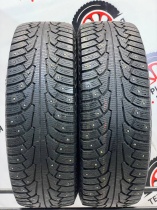 Nokian Nordman 5 SUV R17   265/70