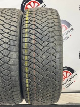 Maxxis Premitra Ice Nord NS5 (5 SUV) R17 265/65