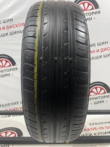 Yokohama Bluearth ES32 R16 205/60