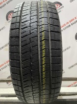 Bridgestone Blizzak Ice R16 205/55