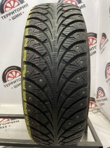 Sava Eskimo Stud  R15	205/65