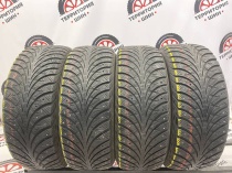 Sava Eskimo Stud  R16 205/55