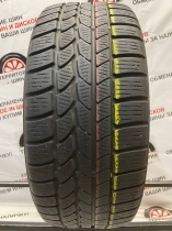 Continental ContiWinterContact TS 790 R18 225/45