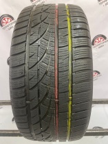 Hankook winter i cept Evo 1 R 19 255/40 V100