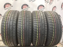 Toyo Winter Tranpath TX R16 215/65