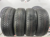 Goodyear UltraGrip Ice 2 R15 195/65