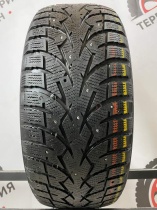 Toyo Observe GS3- ICE R15 205/55