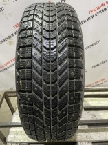 Firestone Winter Force R16 205/60